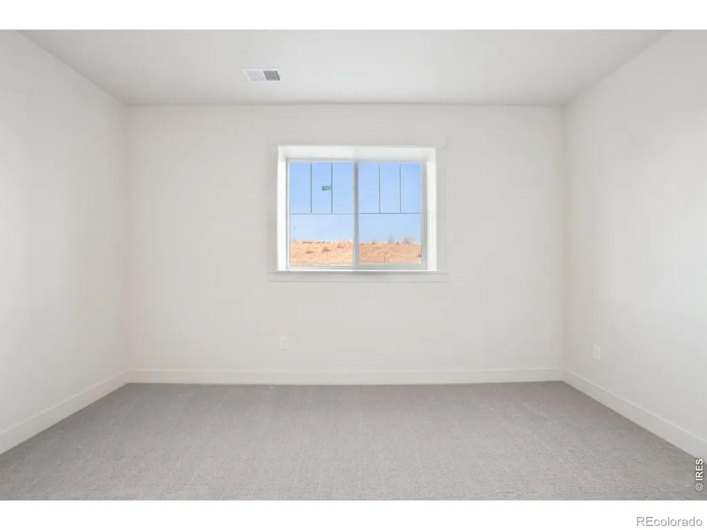 1738 Morningstar Way Fort Collins CO 80524