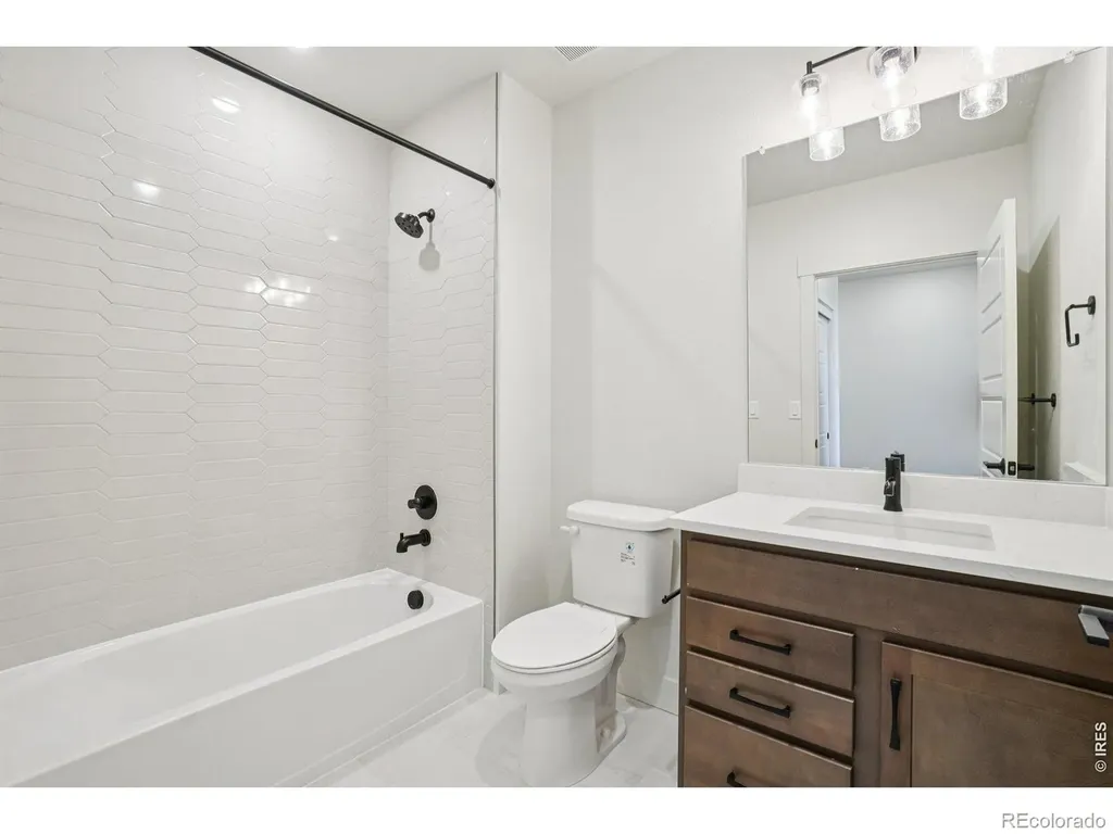 1738 Morningstar Way Fort Collins CO 80524