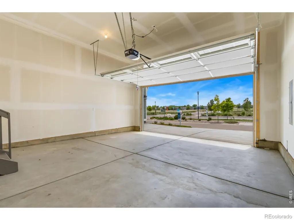 1738 Morningstar Way Fort Collins CO 80524