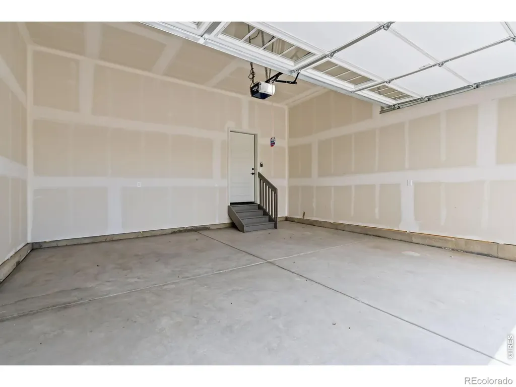 1738 Morningstar Way Fort Collins CO 80524