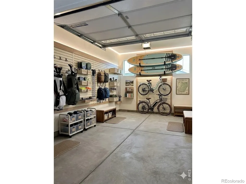 1738 Morningstar Way Fort Collins CO 80524