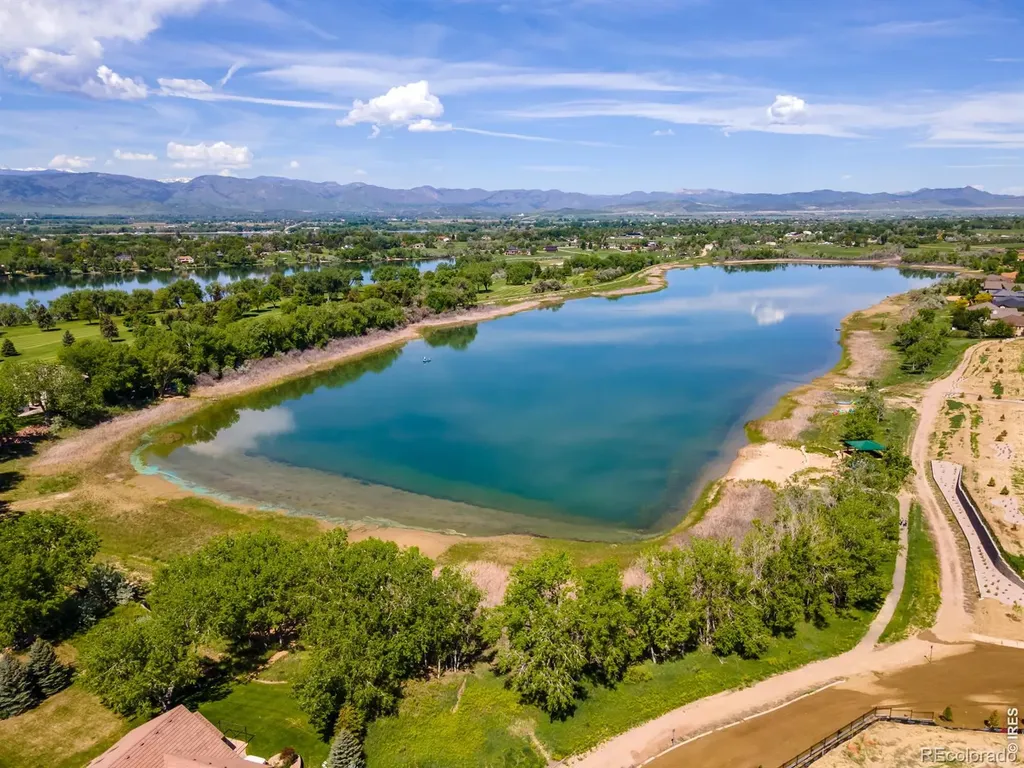 1738 Morningstar Way Fort Collins CO 80524