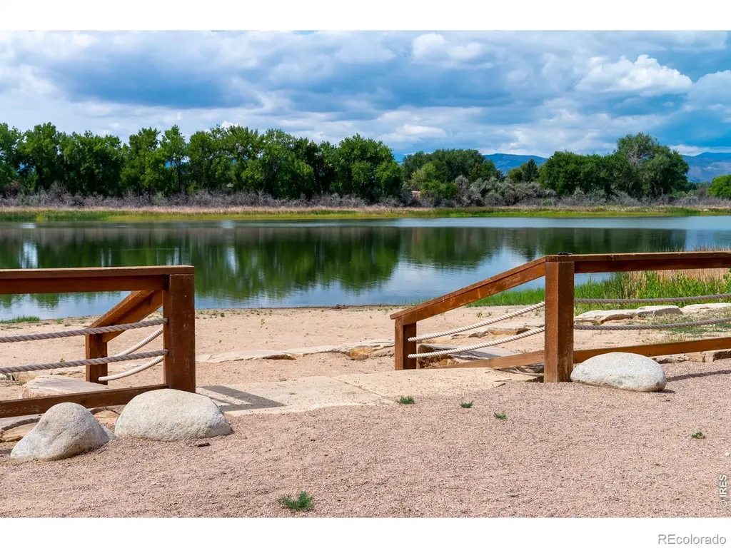 1738 Morningstar Way Fort Collins CO 80524