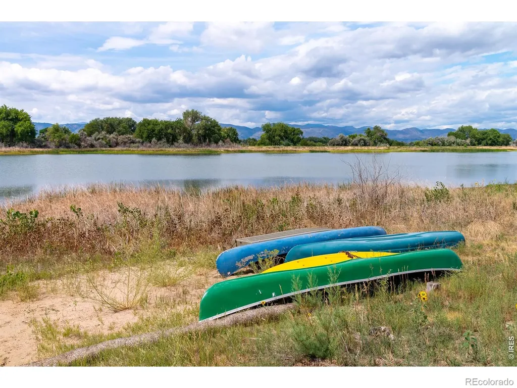 1738 Morningstar Way Fort Collins CO 80524