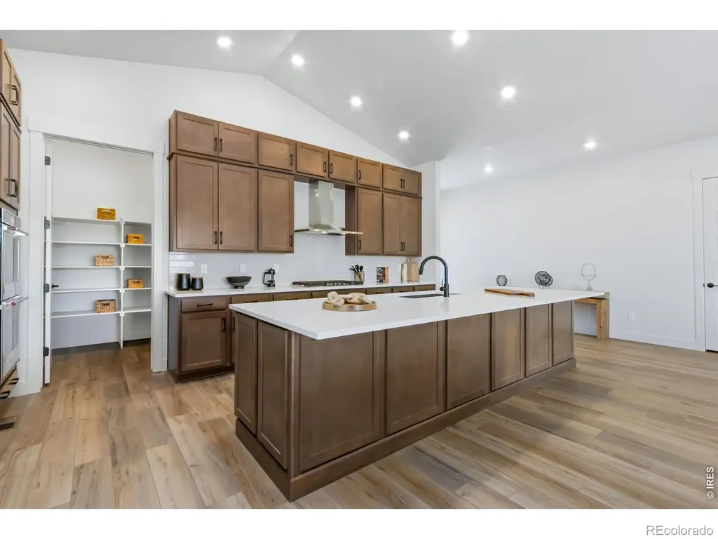 1738 Morningstar Way Fort Collins CO 80524