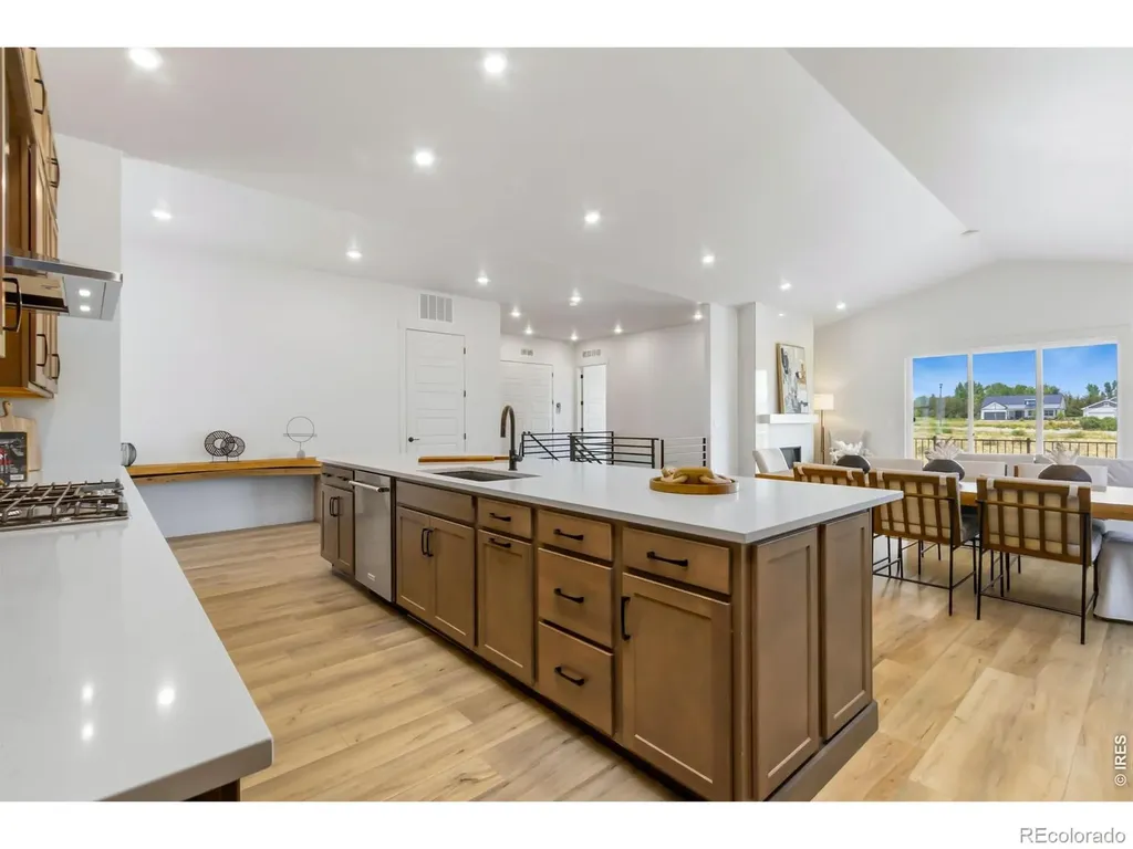 1738 Morningstar Way Fort Collins CO 80524