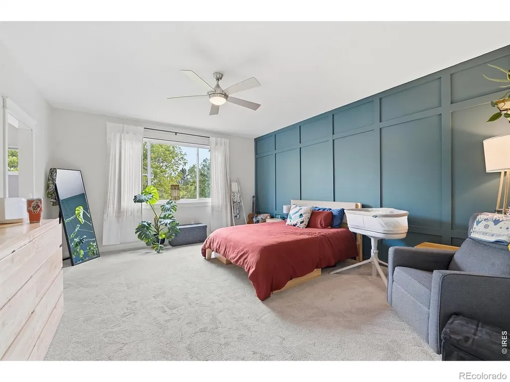 1714 Hemlock Way Broomfield CO 80020