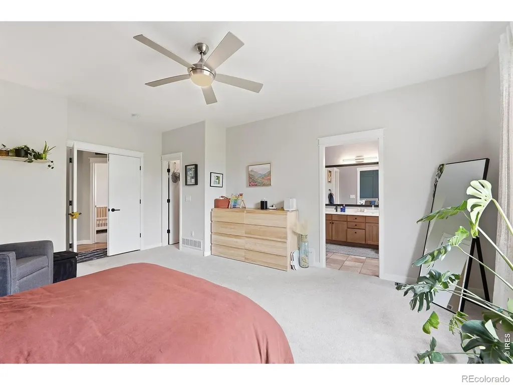 1714 Hemlock Way Broomfield CO 80020