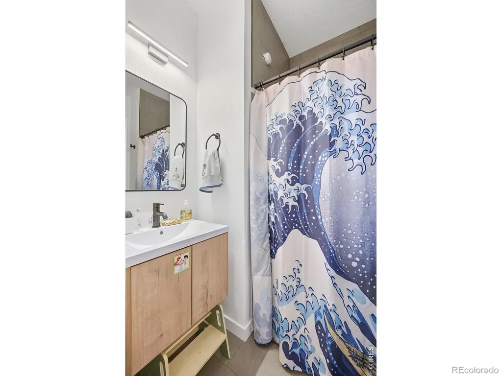 1714 Hemlock Way Broomfield CO 80020