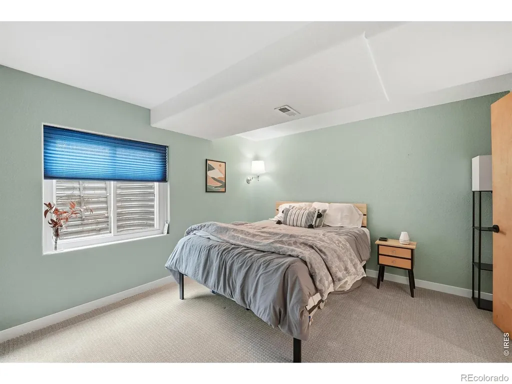 1714 Hemlock Way Broomfield CO 80020