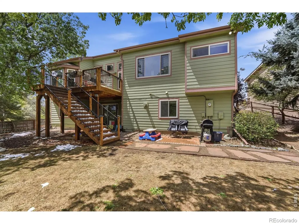 1714 Hemlock Way Broomfield CO 80020