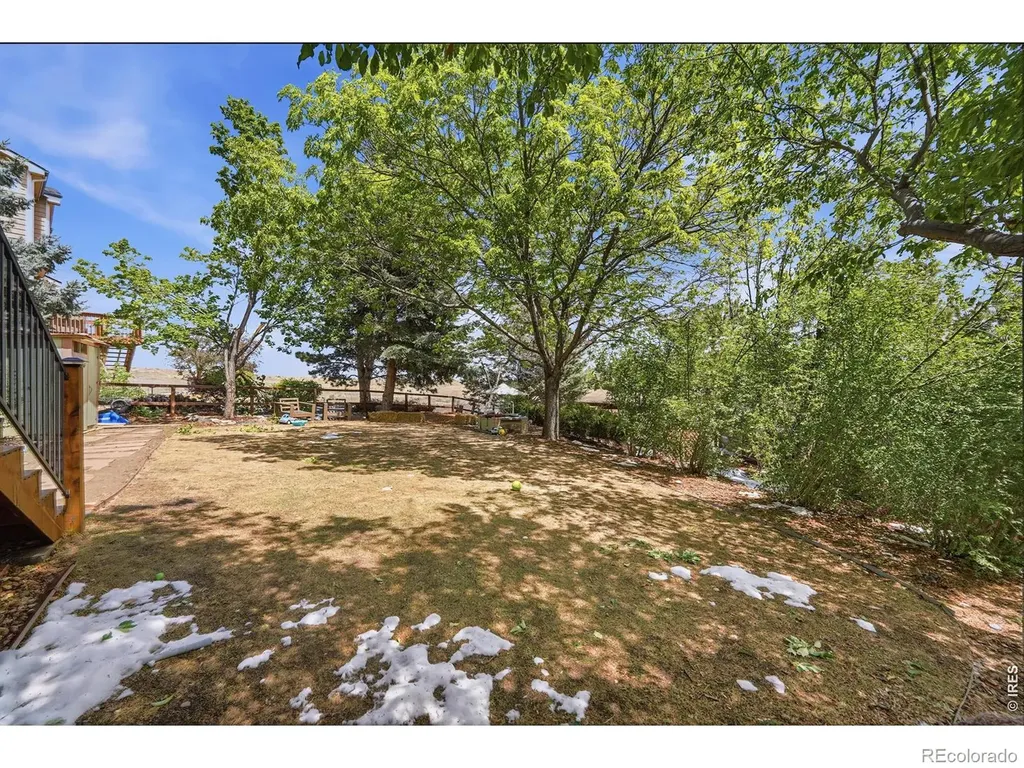 1714 Hemlock Way Broomfield CO 80020
