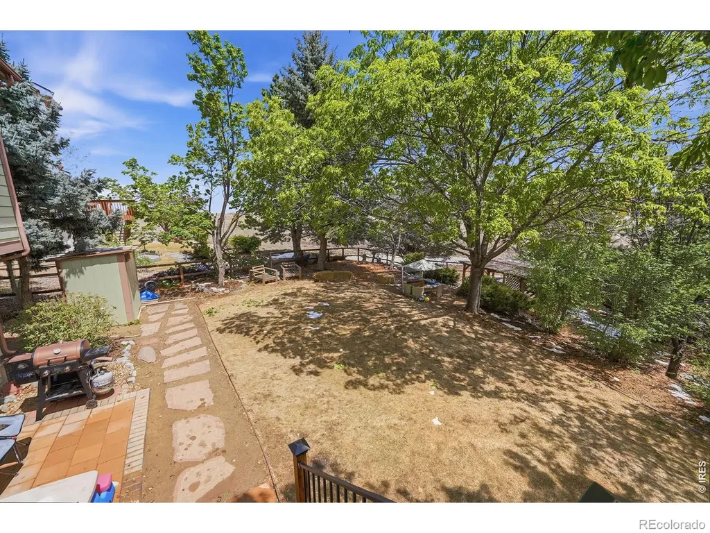 1714 Hemlock Way Broomfield CO 80020