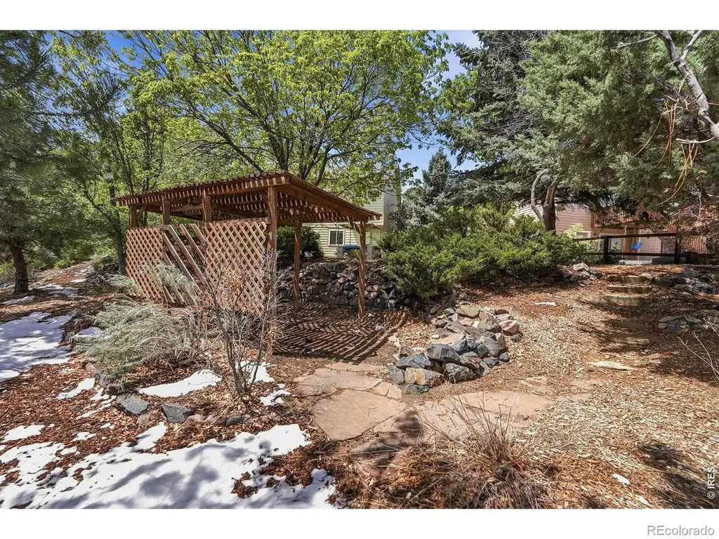 1714 Hemlock Way Broomfield CO 80020