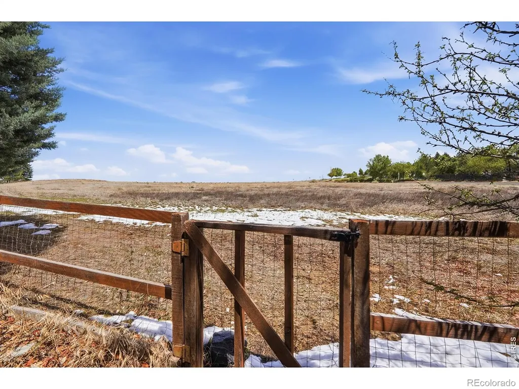 1714 Hemlock Way Broomfield CO 80020