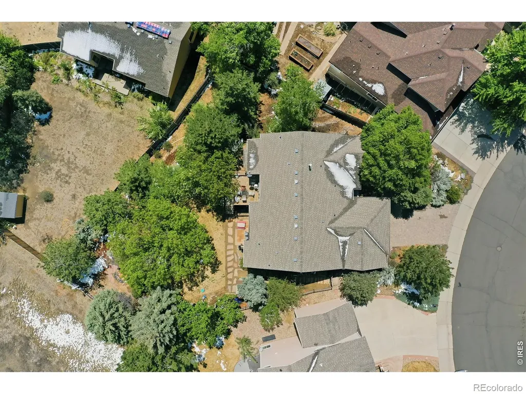 1714 Hemlock Way Broomfield CO 80020