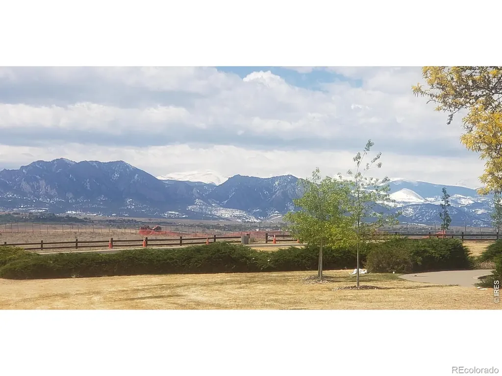1714 Hemlock Way Broomfield CO 80020