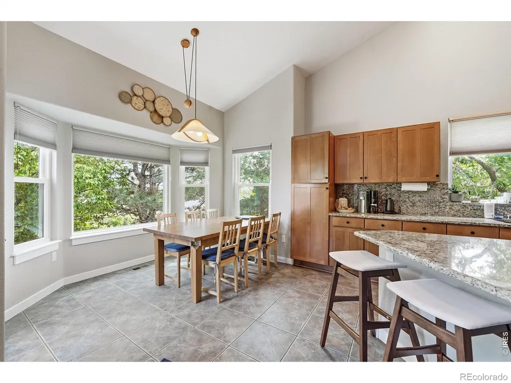 1714 Hemlock Way Broomfield CO 80020