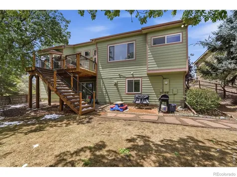1714 Hemlock Way Broomfield CO 80020