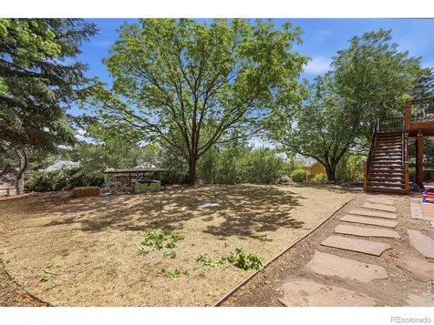 1714 Hemlock Way Broomfield CO 80020