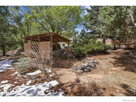 1714 Hemlock Way Broomfield CO 80020