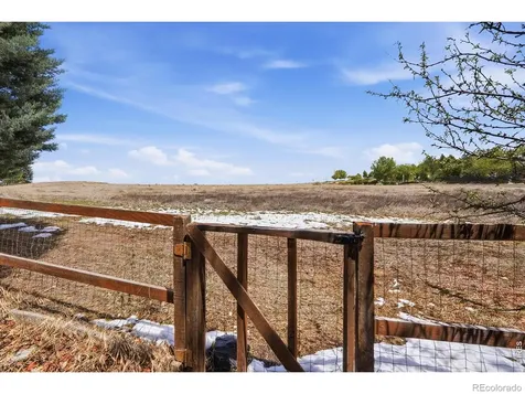 1714 Hemlock Way Broomfield CO 80020