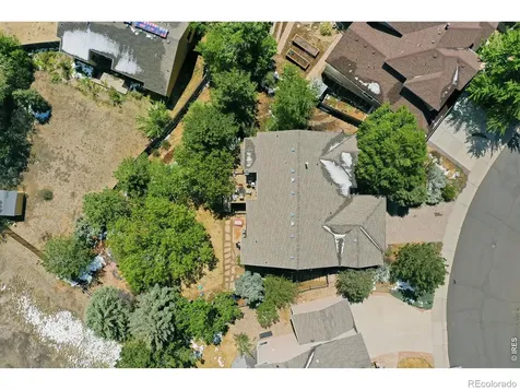1714 Hemlock Way Broomfield CO 80020