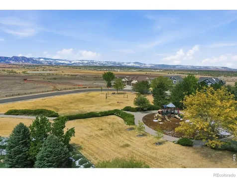1714 Hemlock Way Broomfield CO 80020