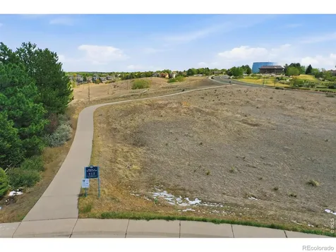 1714 Hemlock Way Broomfield CO 80020