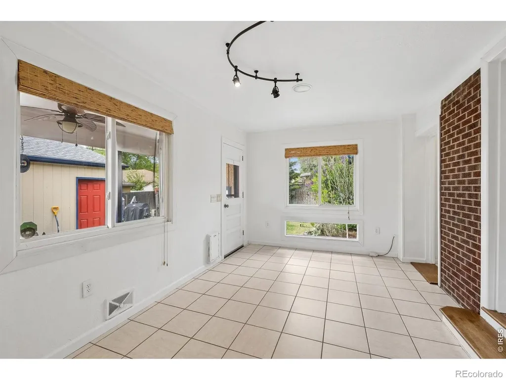 7232 W 67th Place Arvada CO 80003