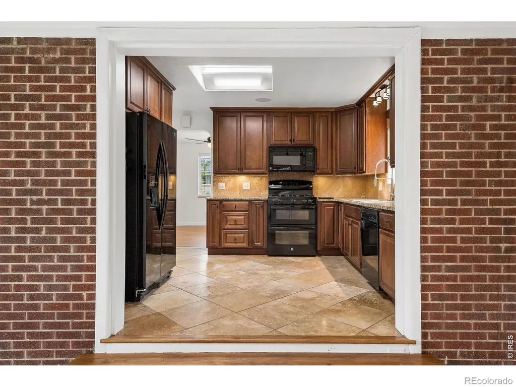 7232 W 67th Place Arvada CO 80003