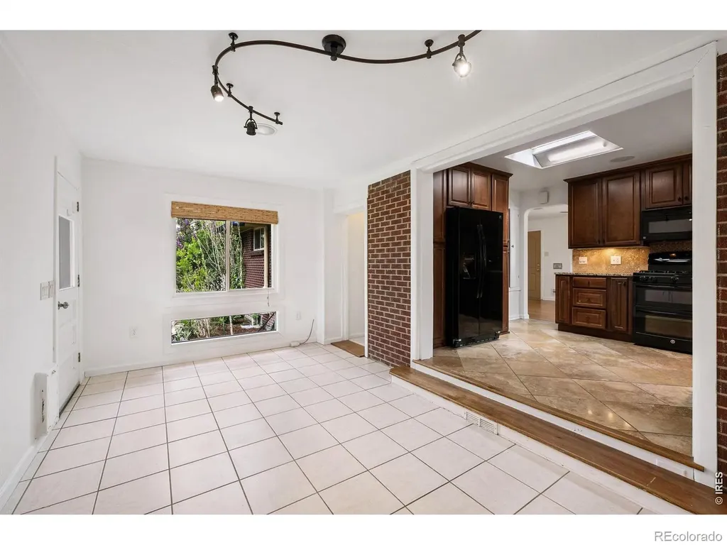7232 W 67th Place Arvada CO 80003