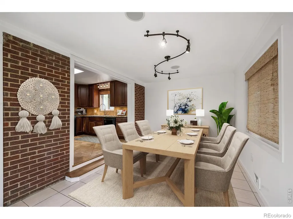 7232 W 67th Place Arvada CO 80003