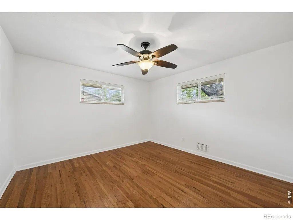 7232 W 67th Place Arvada CO 80003