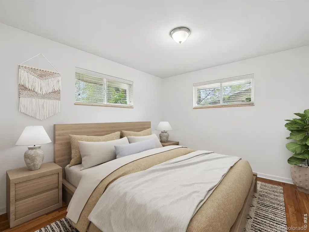 7232 W 67th Place Arvada CO 80003