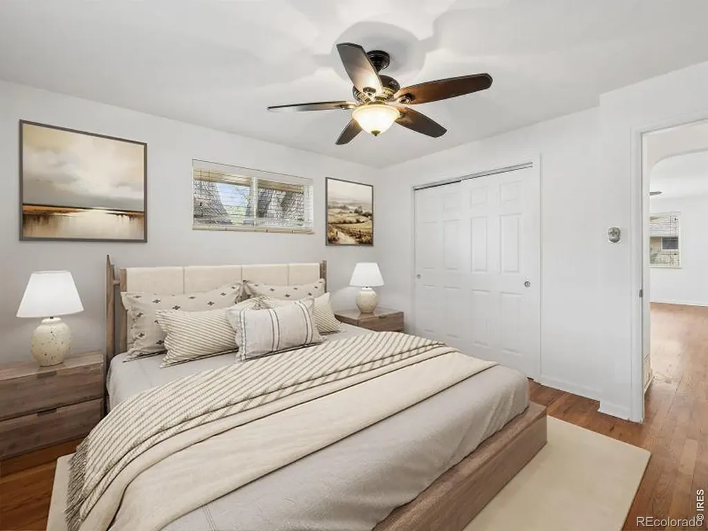 7232 W 67th Place Arvada CO 80003