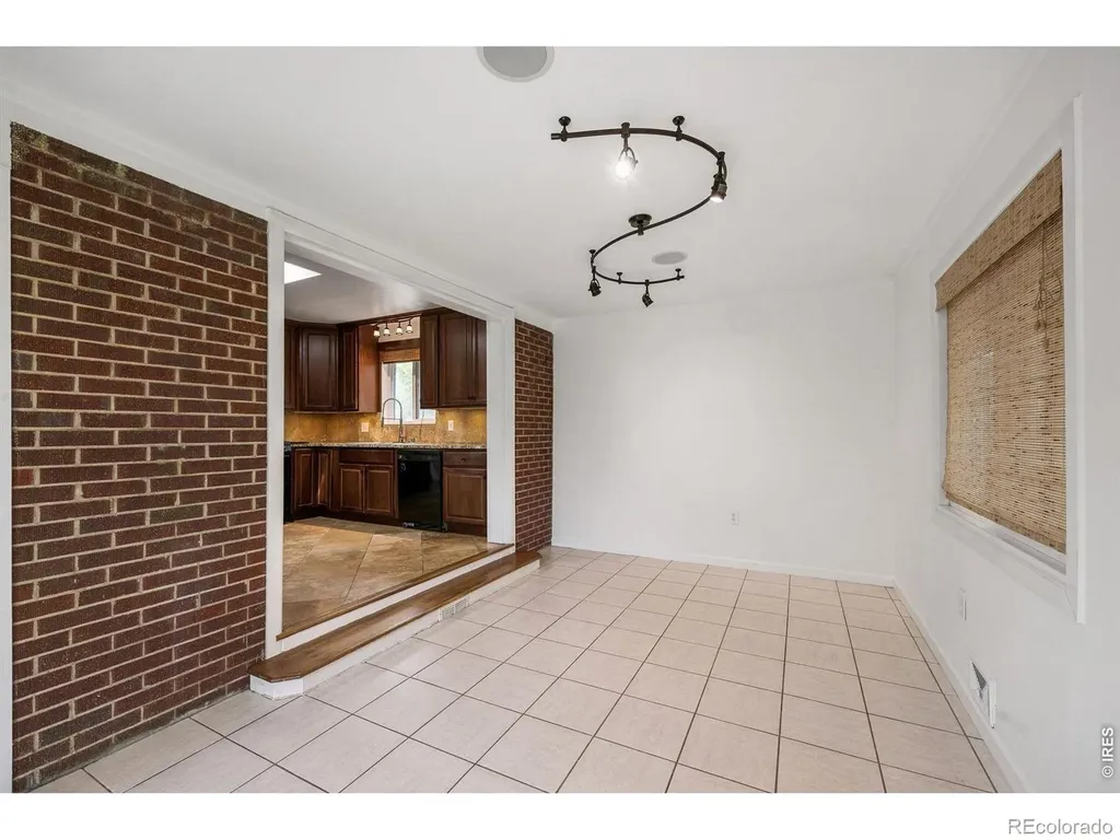 7232 W 67th Place Arvada CO 80003