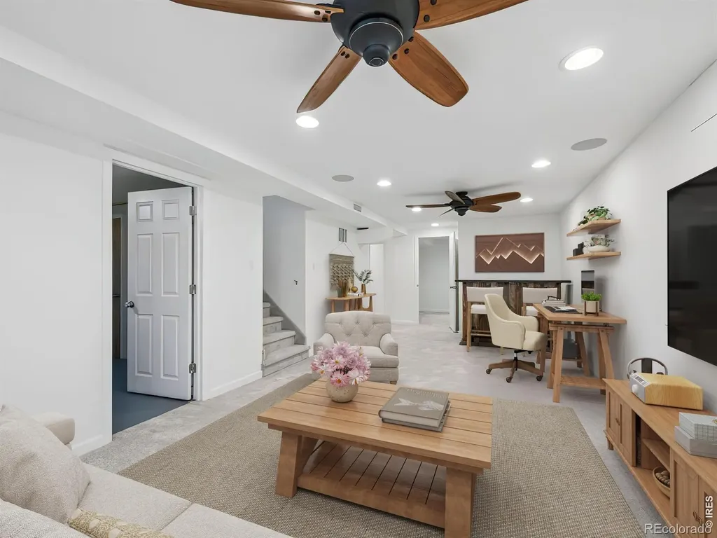 7232 W 67th Place Arvada CO 80003