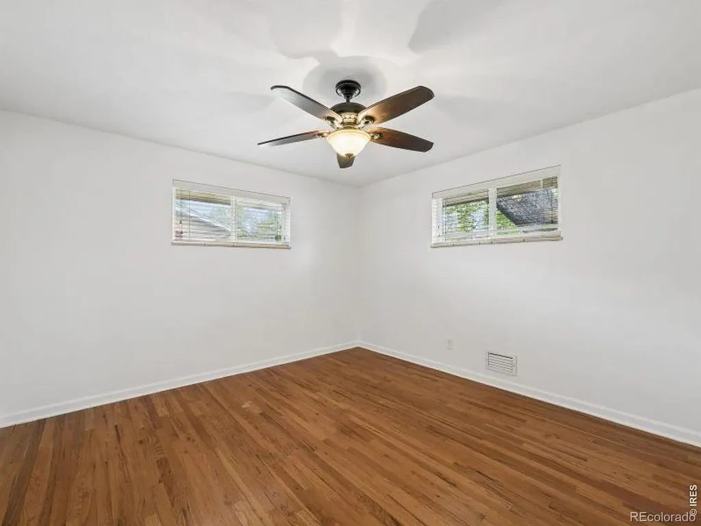 7232 W 67th Place Arvada CO 80003