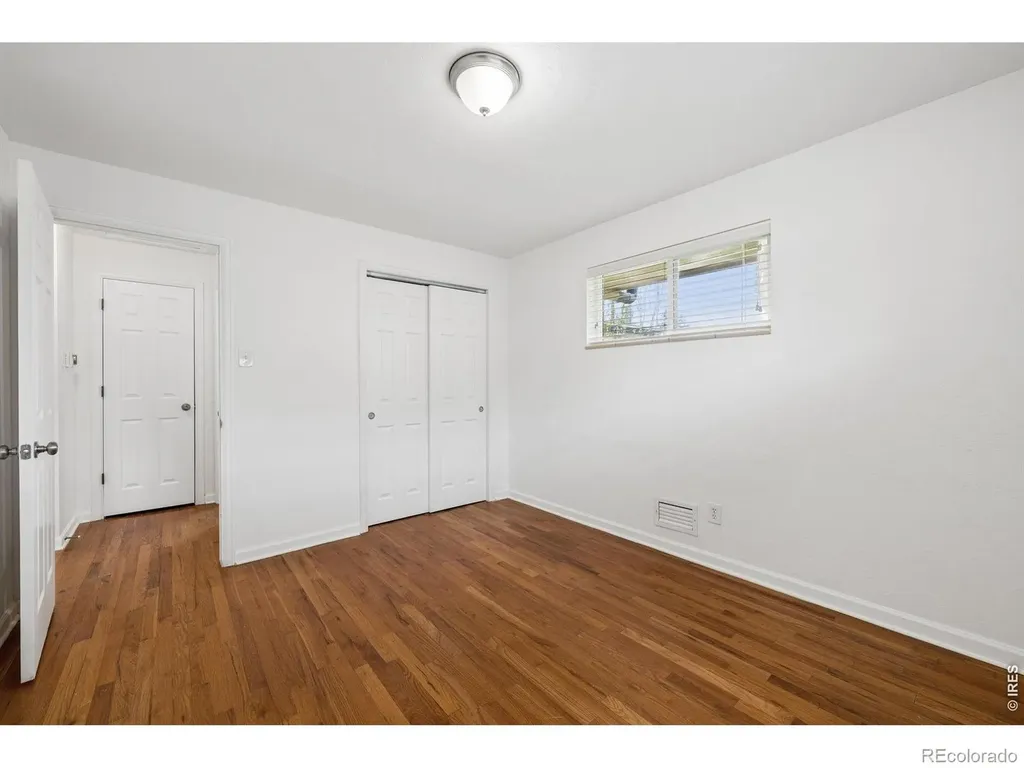 7232 W 67th Place Arvada CO 80003