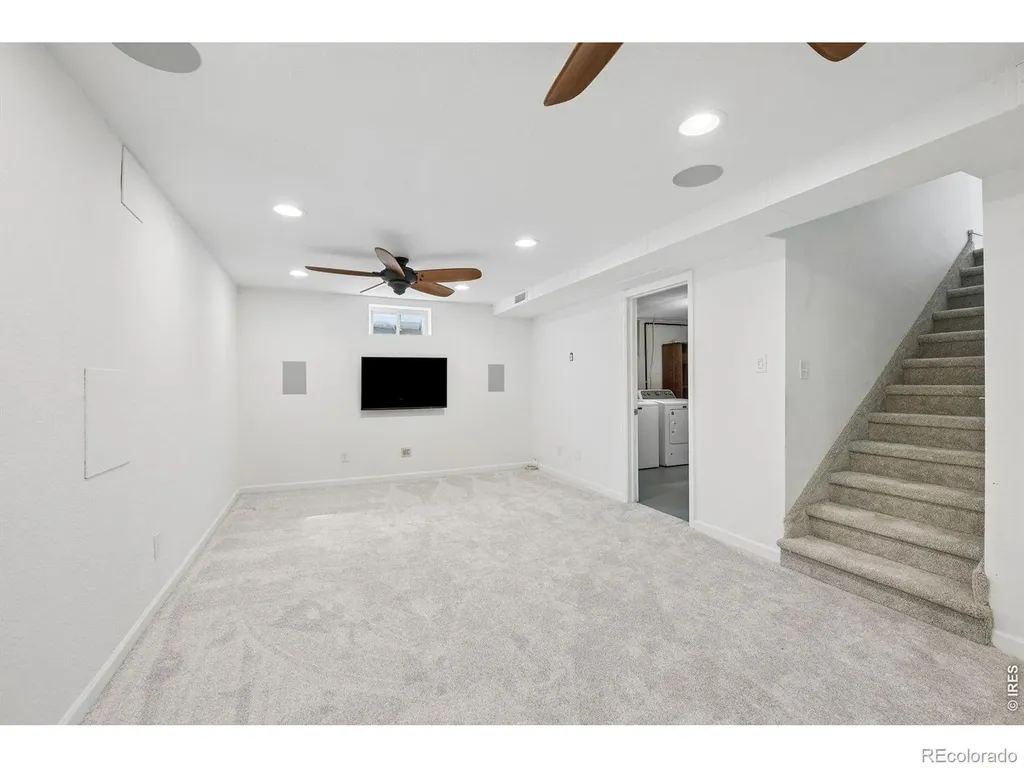 7232 W 67th Place Arvada CO 80003