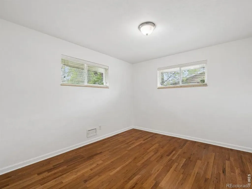 7232 W 67th Place Arvada CO 80003