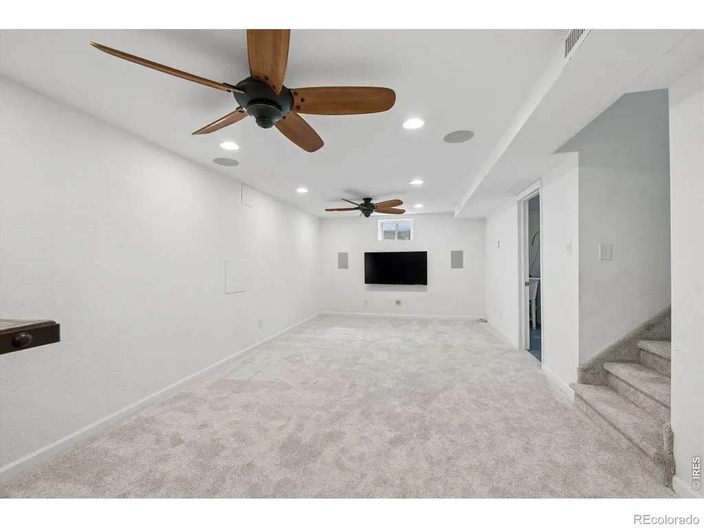 7232 W 67th Place Arvada CO 80003