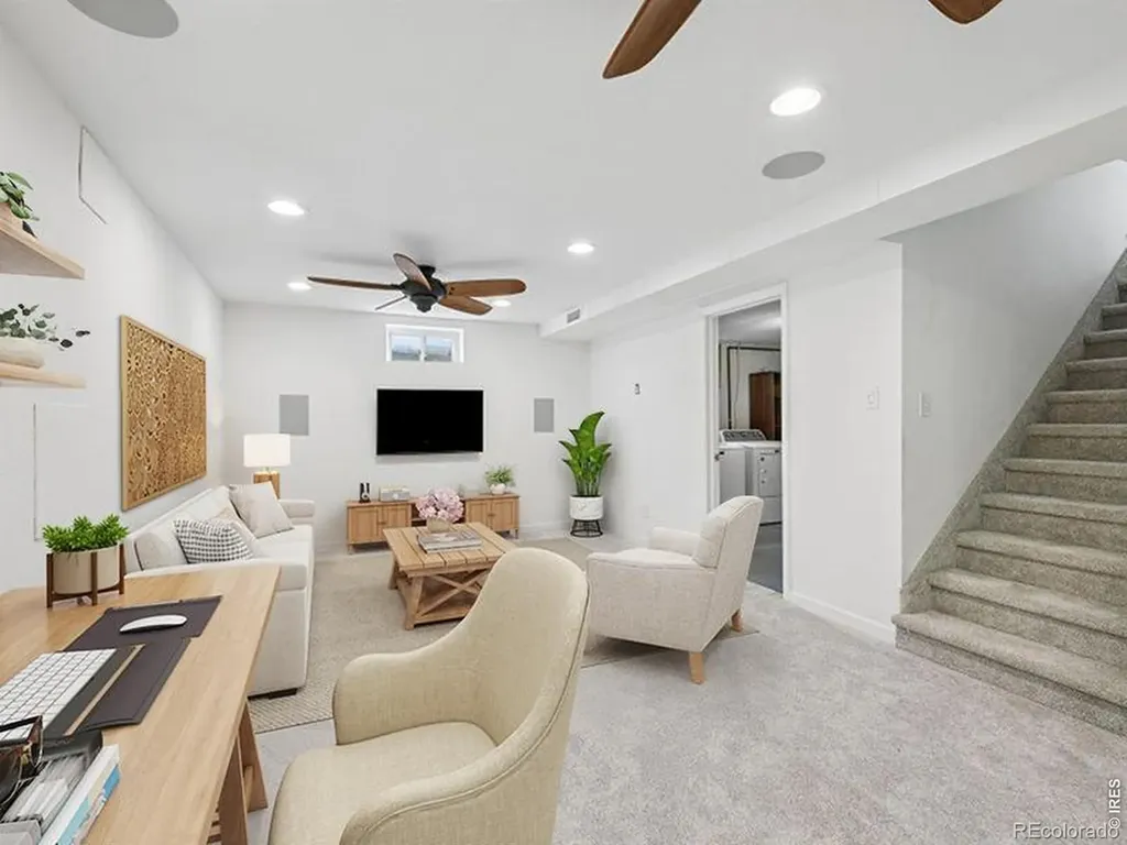 7232 W 67th Place Arvada CO 80003