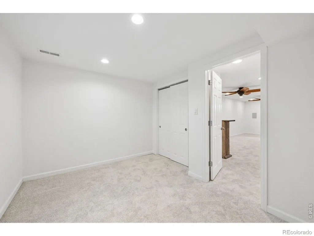 7232 W 67th Place Arvada CO 80003