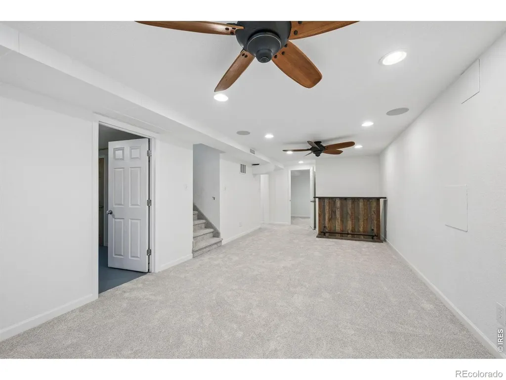 7232 W 67th Place Arvada CO 80003