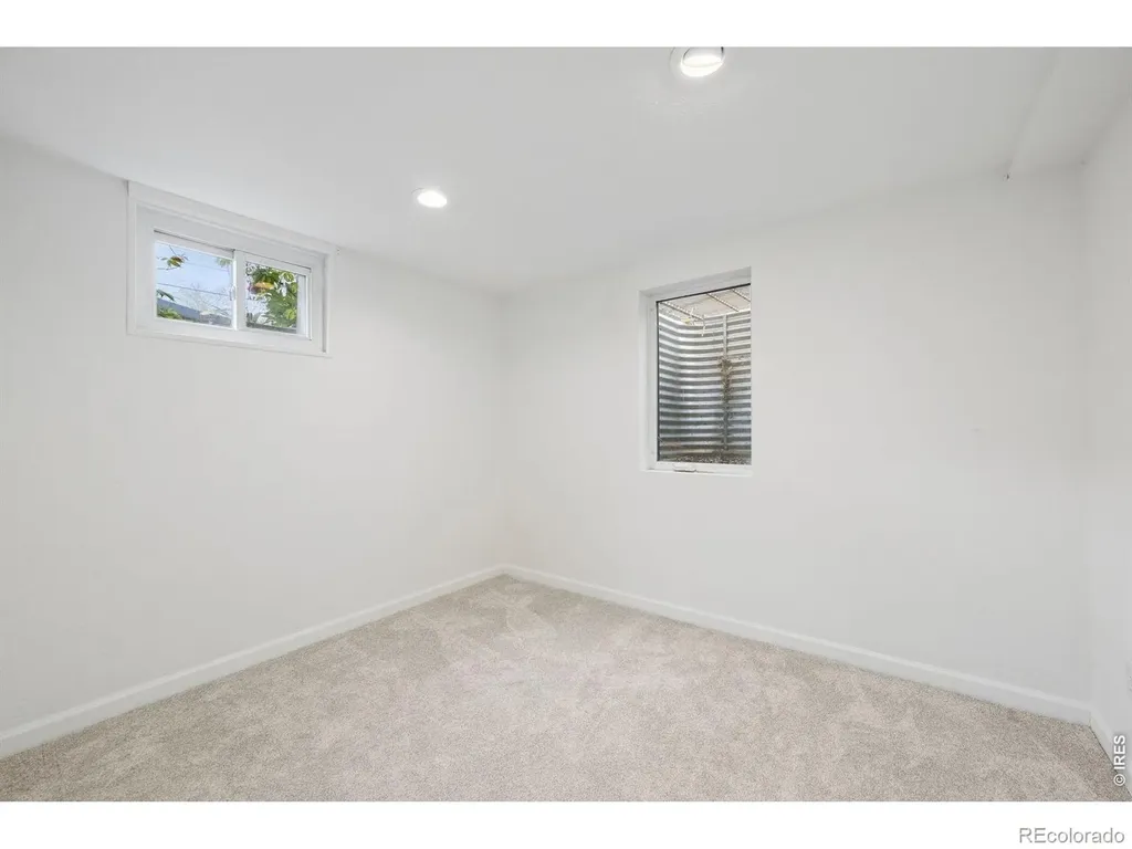 7232 W 67th Place Arvada CO 80003