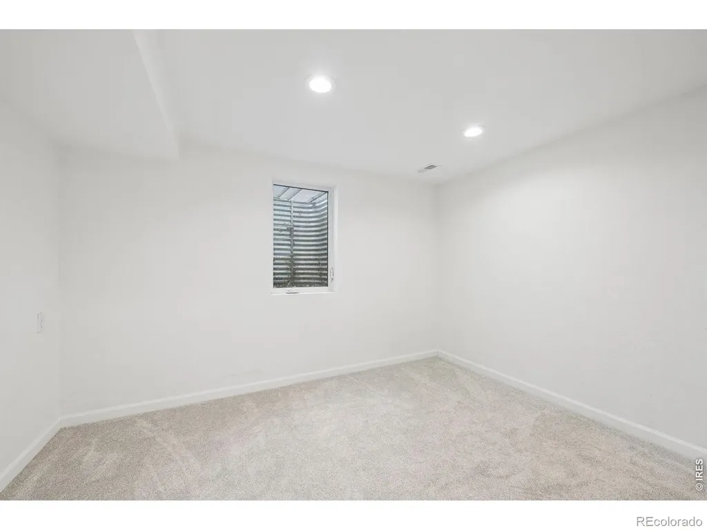 7232 W 67th Place Arvada CO 80003