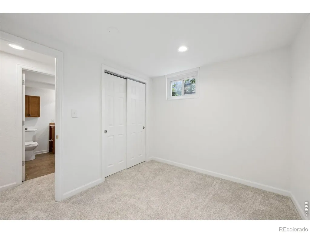 7232 W 67th Place Arvada CO 80003