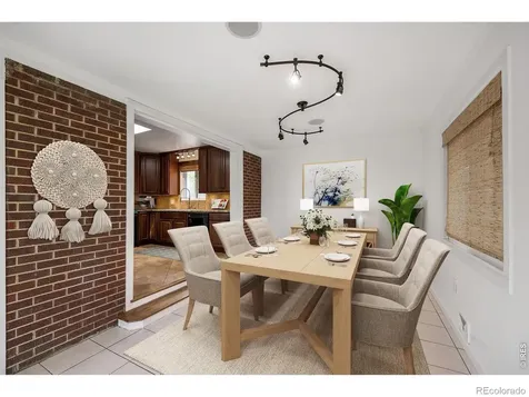 7232 W 67th Place Arvada CO 80003